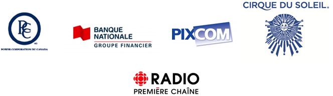 LOGOS tous partenaires Fondation.jpg